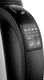 Czajnik Concept Solution RK4120 Czarny 2