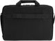 Torba Lenovo ThinkPad 15.6" (4X40Y95214) 2