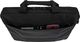 Torba Lenovo ThinkPad 15.6" (4X40Y95214) 4