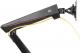 NanoRS Uchwyt biurkowy na 2 monitory 17" - 32" (RS887) 4