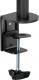 Maclean Uchwyt biurkowy do monitora 17 - 32" (MC-883) 4