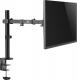 Maclean Uchwyt biurkowy do monitora 17 - 32" (MC-883) 5