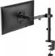 Maclean Uchwyt biurkowy do monitora 17 - 32" (MC-883) 6