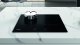 Płyta grzewcza Whirlpool WS Q4860 NE 6