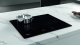 Płyta grzewcza Whirlpool WS Q4860 NE 7