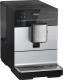 Ekspres ciśnieniowy Miele CM 5510 Silence Silver 2
