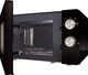 Kuchenka mikrofalowa Gorenje MO20E1B 3
