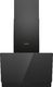 Okap Gorenje WHI649EB 2