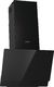 Okap Gorenje WHI649EB 3