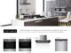 Szuflada grzewcza Concept OZ-4022 Szuflada grzewcza 22L 4