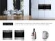 Szuflada grzewcza Concept OZ-4022 Szuflada grzewcza 22L 5