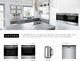 Szuflada grzewcza Concept OZ-4022 Szuflada grzewcza 22L 6