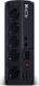 UPS CyberPower Value Pro 1600VA (VP1600ELCD-FR) 3