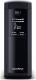 UPS CyberPower Value Pro 1200VA (VP1200ELCD-FR) 2