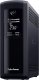 UPS CyberPower Value Pro 1200VA (VP1200ELCD-FR) 1