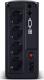 UPS CyberPower Value Pro 700VA (VP700ELCD-FR) 3