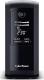 UPS CyberPower Value Pro 1000VA (VP1000ELCD-FR) 2