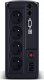 UPS CyberPower Value Pro 1000VA (VP1000ELCD-FR) 3