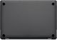 Etui Incase Hardshell Case MacBook Pro 13" Ciemnoszary 3