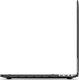 Etui Incase Hardshell Case MacBook Pro 13" Ciemnoszary 4