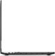 Etui Incase Hardshell Case MacBook Pro 13" Ciemnoszary 5