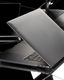 Etui Incase Hardshell Case MacBook Pro 16" Przezroczysty 13