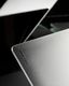 Etui Incase Hardshell Case MacBook Pro 16" Przezroczysty 14