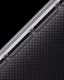 Etui Incase Hardshell Case MacBook Pro 16" Przezroczysty 15