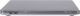 Etui Incase Hardshell Case MacBook Pro 16" Przezroczysty 5