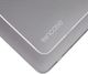 Etui Incase Hardshell Case MacBook Pro 16" Przezroczysty 7