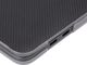 Etui Incase Hardshell Case MacBook Pro 16" Przezroczysty 9
