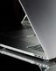 Etui Incase Hardshell Case MacBook Pro 16" Czarny 12