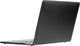 Etui Incase Hardshell Case MacBook Pro 16" Czarny 10