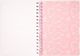 Pusheen Pusheen - Planner 2019/2020 (14 x 16 cm) uniwersalny 6