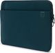 Etui Tucano Top 16" Granatowy 3