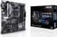 Płyta główna Asus PRIME B550M-A 1