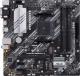 Płyta główna Asus PRIME B550M-A 2