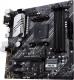 Płyta główna Asus PRIME B550M-A 4