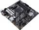 Płyta główna Asus PRIME B550M-A 5