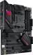 Płyta główna Asus ROG STRIX B550-F GAMING 2