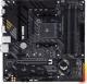 Płyta główna Asus TUF GAMING B550M-PLUS 2