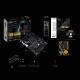 Płyta główna Asus TUF GAMING B550-PLUS 6