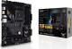 Płyta główna Asus TUF GAMING B550-PLUS 1