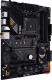 Płyta główna Asus TUF GAMING B550-PLUS 3