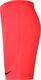 Nike Nike Dry Park III shorty 635 : Rozmiar - XL (BV6855-635) - 22056_190942 2
