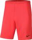 Nike Dry Park III shorty 635 : Rozmiar - L (BV6855-635) - 22056_190941 1