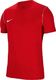 Nike JR Park 20 t-shirt 657 : Rozmiar - 164 cm (BV6905-657) - 21857_189757 1