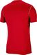 Nike JR Park 20 t-shirt 657 : Rozmiar - 164 cm (BV6905-657) - 21857_189757 2