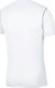 Nike JR Park 20 t-shirt 100 : Rozmiar - 128 cm (BV6905-100) - 21874_190804 2