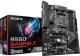 Płyta główna Gigabyte B550 GAMING X 1